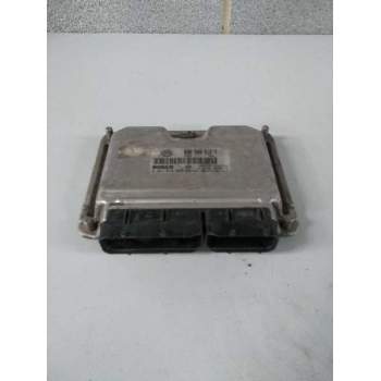 CENTRALITA MOTOR UCE 0281010060 038906012T 