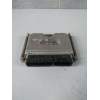 Recambio de centralita motor uce para seat toledo (1m2) 1.9 tdi referencia OEM IAM 0281010060 038906012T 