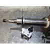 Recambio de columna direccion para nissan qashqai (j10) acenta referencia OEM IAM 48810BR61E BD0175Q 