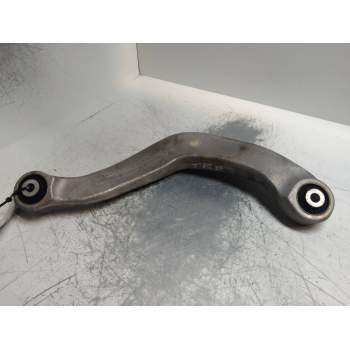 BRAZO SUSPENSION SUPERIOR TRASERO IZQUIERDO 8K0505323D 