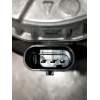 Recambio de bomba agua para peugeot 308 active pack hybrid referencia OEM IAM 0392024018 9823813480 