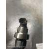 Recambio de inyector para opel astra j lim. enjoy referencia OEM IAM 8973762703  DENSO