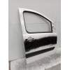 Recambio de puerta delantera derecha para citroën jumpy ii (vf7) 2.0 hdi 120 referencia OEM IAM  5P 