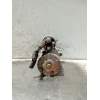 Recambio de motor arranque para daewoo matiz (m100, m150) 0.8 referencia OEM IAM 96275481  