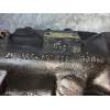 Recambio de caja direccion para bmw serie 7 (e32) 3.0 cat referencia OEM IAM 1139741 8054955242 ASISTIDA