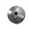 Recambio de servofreno para fiat idea (135) 1.4 referencia OEM IAM 0204051005 51725661 