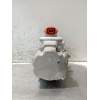Recambio de compresor aire acondicionado para nissan leaf (ze1) electric referencia OEM IAM 926005SA1A 0424000510 