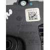 Recambio de motor limpia trasero para volvo xc60 business plus 2wd referencia OEM IAM W000076724  