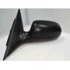 Recambio de retrovisor izquierdo para daewoo nubira berlina 1.6 cat referencia OEM IAM   MANUAL