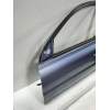Recambio de puerta delantera izquierda para kia rio 1.3 cat referencia OEM IAM  5P 