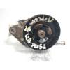Recambio de bomba direccion para nissan pick-up (d22) 2.5 16v turbodiesel cat referencia OEM IAM 3Y143009  