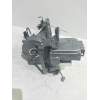 Recambio de columna direccion para renault clio iv 1.5 dci diesel fap referencia OEM IAM   