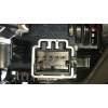 Recambio de piloto trasero izquierdo interior para volkswagen cc (358) advance bluemotiontech referencia OEM IAM 3C8945307A 8118
