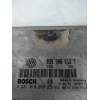 Recambio de centralita motor uce para seat toledo (1m2) 1.9 tdi referencia OEM IAM 0281010060 038906012T 