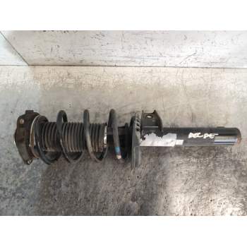 AMORTIGUADOR DELANTERO DERECHO 1K0413031CT 