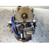 Recambio de columna direccion para nissan qashqai (j10) acenta referencia OEM IAM 48810BR61E BD0175Q 