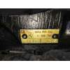 Recambio de caja direccion para bmw serie 7 (e32) 3.0 cat referencia OEM IAM 1139741 8054955242 ASISTIDA