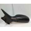 Recambio de retrovisor izquierdo para daewoo nubira berlina 1.6 cat referencia OEM IAM   MANUAL