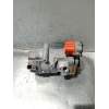 Recambio de compresor aire acondicionado para nissan leaf (ze1) electric referencia OEM IAM 926005SA1A 0424000510 