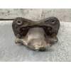 Recambio de pinza freno delantera izquierda para hyundai tucson (jm) 2.0 crdi style referencia OEM IAM   