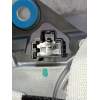 Recambio de motor limpia trasero para volvo xc60 business plus 2wd referencia OEM IAM W000076724  