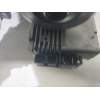 Recambio de columna direccion para renault clio iv 1.5 dci diesel fap referencia OEM IAM   