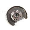 Recambio de mangueta delantera derecha para mercedes-benz clase e (w124) berlina 3.0 turbodiesel cat referencia OEM IAM   