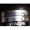 Recambio de bomba direccion para nissan pick-up (d22) 2.5 16v turbodiesel cat referencia OEM IAM 3Y143009  