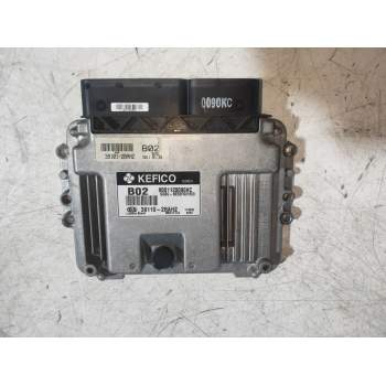 CENTRALITA MOTOR UCE 391102BAH2 9001120090KC 2010