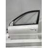 Recambio de puerta delantera izquierda para kia rio referencia OEM IAM   
