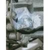 Recambio de caja cambios para audi a6 avant (4f5) 2.4 quattro referencia OEM IAM HGV 01961 14 071117 6V