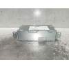 Recambio de sistema navegacion gps para peugeot 308 active pack hybrid referencia OEM IAM 9853427780 9830226080 96958980