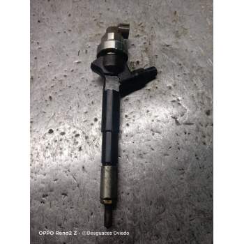 INYECTOR 8973762703 06N41936 DENSO