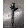 Recambio de inyector para opel astra j lim. enjoy referencia OEM IAM 8973762703 06N41936 DENSO