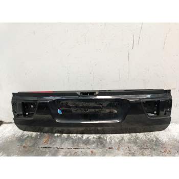 PORTON TRASERO INFERIOR 5P 2003