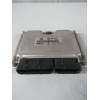 Recambio de centralita motor uce para seat toledo (1m2) 1.9 tdi referencia OEM IAM 0281010060 038906012T 