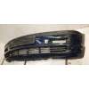 Recambio de paragolpes delantero para bmw serie 3 berlina (e46) 320i referencia OEM IAM   E46/1998