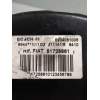 Recambio de servofreno para fiat idea (135) 1.4 referencia OEM IAM 0204051005 51725661 