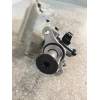 Recambio de bomba freno para volkswagen golf vii lim. (5g1) 1.6 tdi dpf referencia OEM IAM   