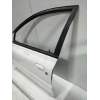 Recambio de puerta delantera izquierda para kia rio referencia OEM IAM   