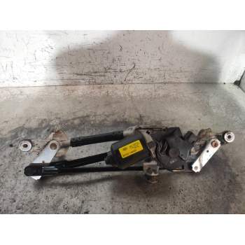 MOTOR LIMPIA DELANTERO 981001W000 035248210 