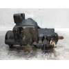 Recambio de caja direccion para bmw serie 7 (e23) 735i referencia OEM IAM 11233030 8051955101 