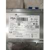 Recambio de sistema navegacion gps para peugeot 308 active pack hybrid referencia OEM IAM 9853427780 9830226080 96958980