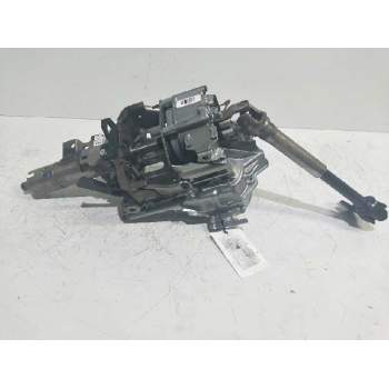 COLUMNA DIRECCION A0020254LHD 8200937939A 