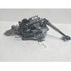 Recambio de columna direccion para renault clio grandtour 1.5 dci diesel cat referencia OEM IAM A0020254LHD 8200937939A 