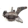 Recambio de mangueta delantera izquierda para fiat scudo (222) 1.9 diesel referencia OEM IAM   