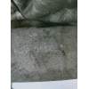 Recambio de caja cambios para audi a6 avant (4f5) 2.4 quattro referencia OEM IAM HGV 01961 14 071117 6V