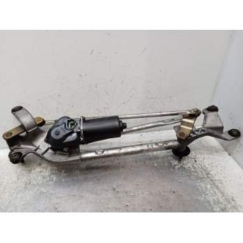 MOTOR LIMPIA DELANTERO 