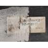 Recambio de amortiguador delantero derecho para seat leon (1p1) reference referencia OEM IAM 1K0413031CT  