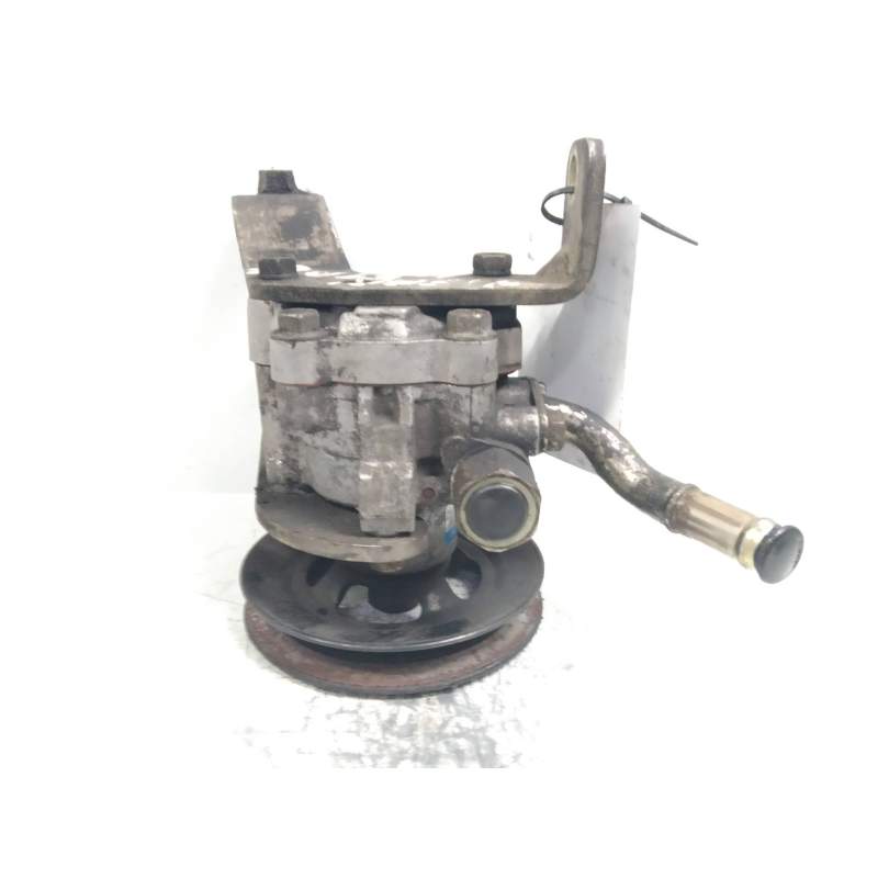 Recambio de bomba direccion para nissan pick-up (d22) td doble cabina navara referencia OEM IAM 29053029  